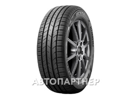 KUMHO 205/65 R15 94H HS52 EC